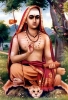 Crown Jewel of Sagacity: Adi Shankaraâ€™s Viveka Chudamani: part 7