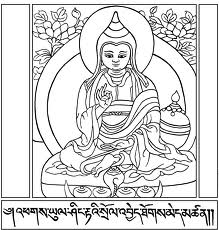 Arya Asanga