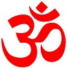 Famous Personalities influenced By Hinduism