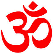 Aum Symbol