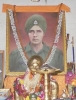 Legend of 'Saint Baba' Harbhajan Singh