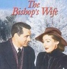 The Bishop's Wife (1947)