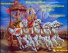 Allegory of Chariot: Soul,Body,Mind,Intelligence,Senses