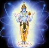 God always helps us â€“ we should have belief in him