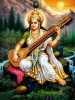 Yoga Vasishta on Death & Afterlife