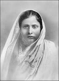 Gyan Prabha Ghosh