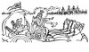 Bhagavad-Gita Treatise of Self-help