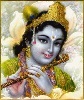 Sweetness of True Love