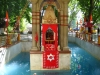 Story of Swami Vivekananda: Why Religious Tolerance?