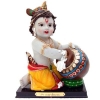 Are Hindus Idol Worshipers? Does Hinduism Allow Idolatry?
