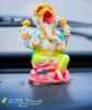 Obedience to Guru: story of Lord Ganesha