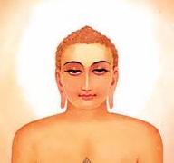 Mahavira