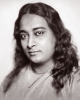 Paramahansa Yogananda Quotes
