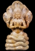 Yamas & Niyamas: Patanjali Yoga Sutras
