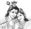Love of Gopis