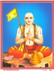 Story of Ramanujacharya's Love