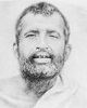 An incident from Ramakrishna & Vivekananda, story of true love