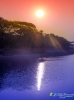 Birth of River Kaveri - God Comes in Different Forms to help us