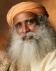 Sadhguru Jaggi Vasudev Quotes