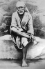 Promises of Shirdi Sai Baba to his Devotees