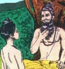 Hinduism & Sexuality: PolyAmory in Ancient India