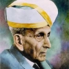 Enjoy life but don't be attached to it: Sir M Visvesvarayya's story