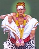 Sri Siddharoodha Swami