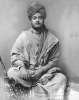 The Complete Works Of Swami Vivekananda