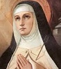 Story of Teresa of Avila: Love of God vs Love of Man