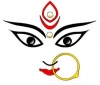 Hinduism & Sexuality: Soole Sankavva, a prostitute saint