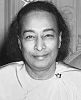 Paramahansa Yogananda